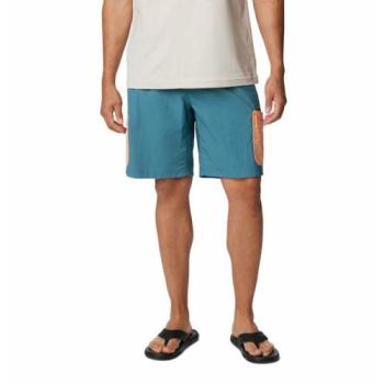 Fizz Cloudburst Men’s Shorts