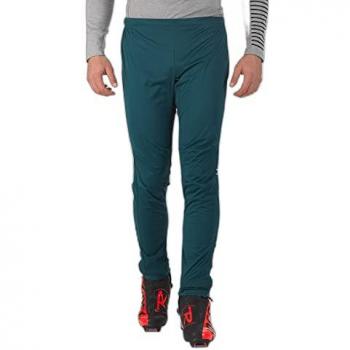 Rossignol Poursuite Ski Bottoms