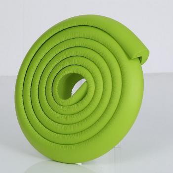 2M U Shape Furniture Corner Safety Guard