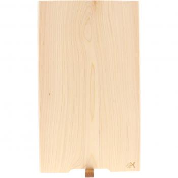 Hinoki ShimaCut HC7003 Premium Board