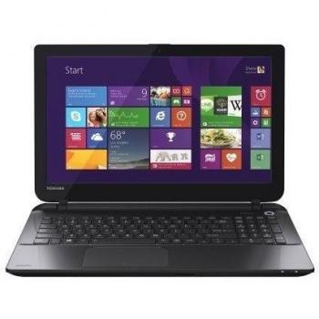 Toshiba Satellite L50-B-1DK