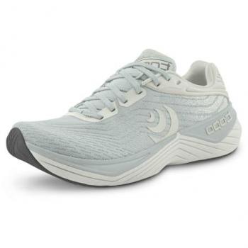 Ultrafly 5 Topo Athletic Scarpe Da Running