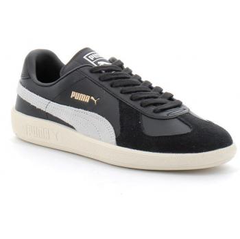 Puma Sneaker