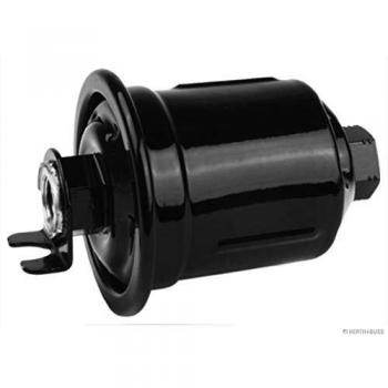 3300-50060 TOYOTA GENUINE FILTER ASSY, FUEL OEM