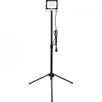 Módulo de Imagen Yato YT‑818161 Pro