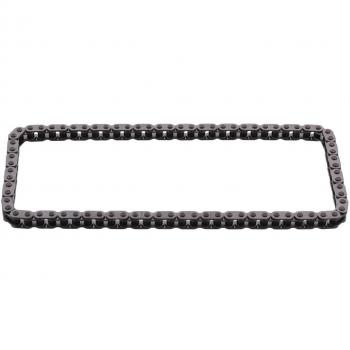 Cadena de distribución FEBI BILSTEIN