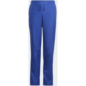 Adidas Youth Designed 4 Gameday Pants
