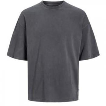 Jack & JONES Maglia Charge short sleeve