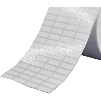 Autocollants de distinction pour outils de broderie
