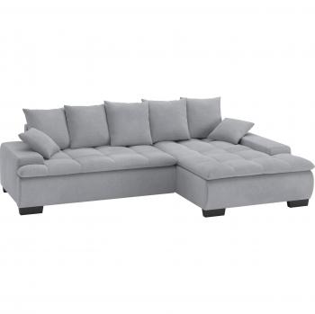 L-Form Ecksofa Haiti II von INOSIGN