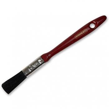 Stanley Decor Paint Brush 50mm (2)