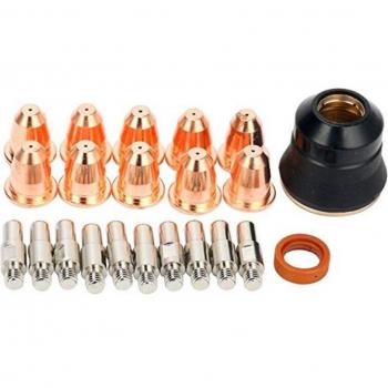PE0106 Diffusor für Trafimet S45
