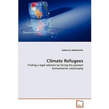 Climate Refugees
