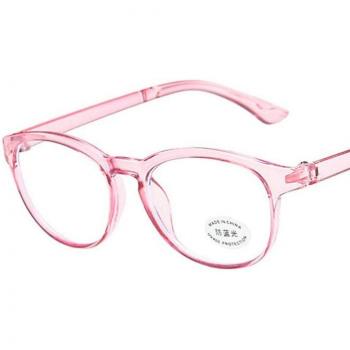 ZUIDID KidVision Anti‑Bleu — Verres décoratifs
