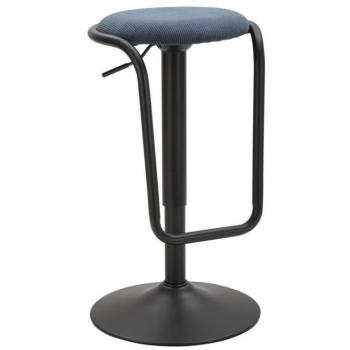 Tabouret Réglable Charme1921 Destiny