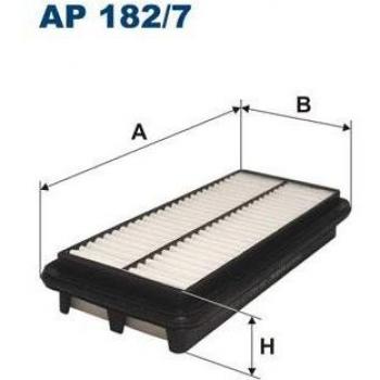 FILTRON AP182/7 Air Filter