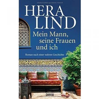 Mein Mann, seine Frauen und ich ZUSTAND SEHR GUT