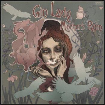 Mother's Ruins Coffret
