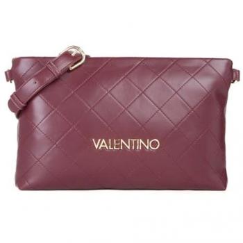 Valentino Bags borsa a spalla VBS8G917