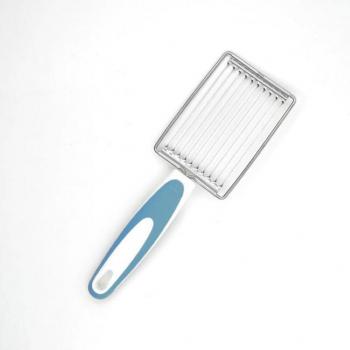 Cheese Cutter