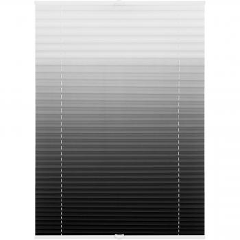 Lichtblick PKV.100.130.102 100 cm x 130 cm