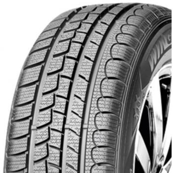 Nexen Winguard SnowG 175/65 R14 86T XL