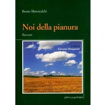 Noi della pianura