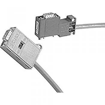 Siemens Steckdose 6XV18302AH50 1 Stück