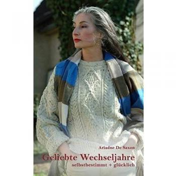 Geliebte Wechseljahre