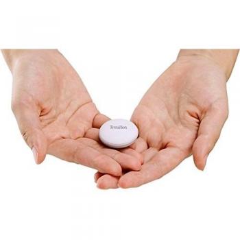 Capteur de Sommeil Bluetooth Terraillon