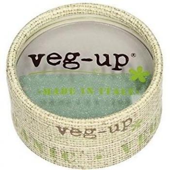 Veg‑Up 4 g Evergreen Eye Palette