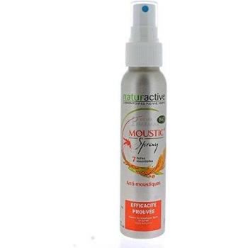 Naturactive Moustic Spray 100 ml