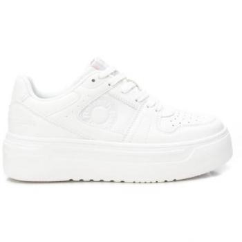 Sneakers Low Top Refresh 17208 White EU 38