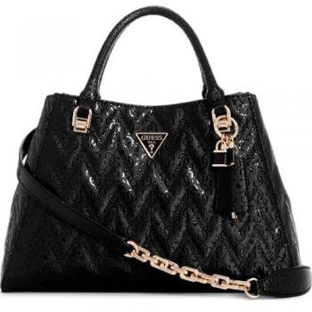 Valigia di Lusso Guess Donna Fidanata Adelard