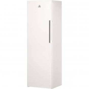 Congélateur Indesit UI8 F2C W FR 263 L