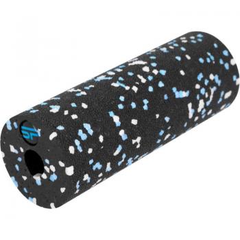 Spokey Grean Rolo de Massagem Pequeno em Espuma