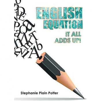 English Equation