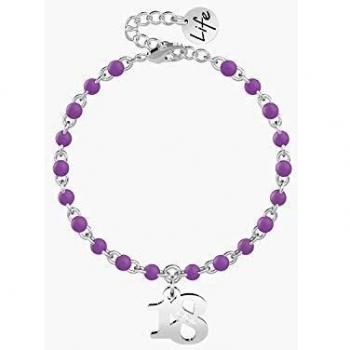 Bracelet Kidult Donna 731835 – Style Audacieux