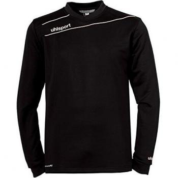 Sweat Training Top Enfant STREAM 3.0 Uhlsport
