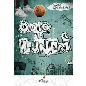 Odio il lunedì