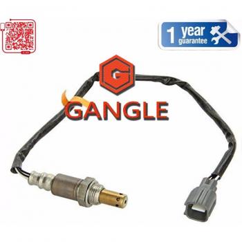 89467-06030 Sauerstoffsensor für Toyota Highlander 2,4 L 2001-2003