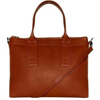 MyK. Reisetasche „Orchid Caramel“ – Luxuriöses Design
