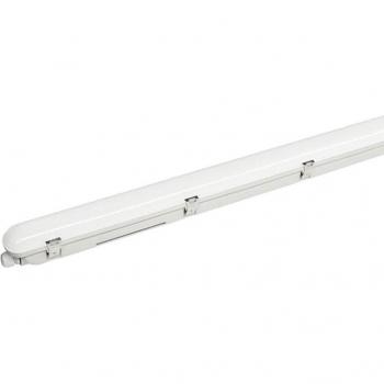Plafoniera Philips 16W 4000K 0,6 m LED Stagna – 1800 lm (53108699)