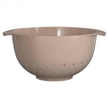 Küchen-Humus-Sieb Rosti Margrethe – 1,5 l beige