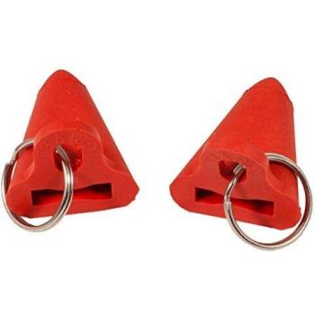 Grivel Rubber Point Protector (X2)