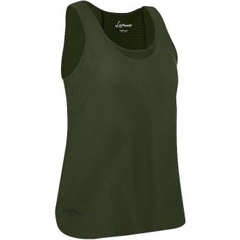Teresa II Top Leggero LaMunt Donna