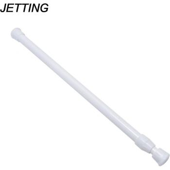 Uitbreidbare Douchegordijnstang 55-90CM