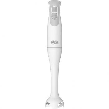 Silva Frullatore ad immersione Homeline SM 2304 350 W Bianco