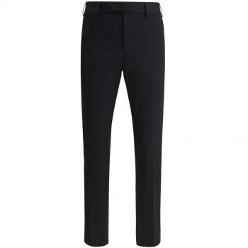 Pantalon Enfant Torino Style