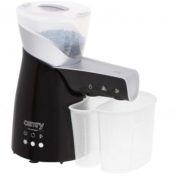 Prensa de Aceite Camry CR 4011